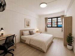 Blk 25 Teck Whye Heights II (Choa Chu Kang), HDB 4 Rooms #603759541